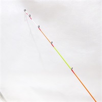 シーリアＸチューンベイトサグリ　穂先タイプ２